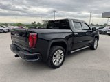 Used 2020 GMC Sierra 1500 Denali w/ Denali Ultimate Package image 5