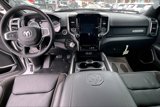 New 2025 RAM 1500 Laramie w/ Sport Appearance Package image 6