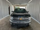 Used 2012 Chevrolet Silverado 1500 LT image 3