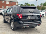 Used 2018 Ford Explorer XLT image 6