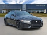 New 2024 Jaguar XF R-Dynamic SE image 4
