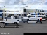 New 2026 Ford F250 XL image 3