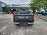 New 2026 RAM 1500 Laramie image 5