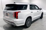 Used 2023 Hyundai Palisade Limited image 5