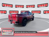 New 2026 GMC Sierra 2500 AT4 w/ AT4 Premium Plus Package image 2