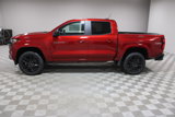 New 2025 Chevrolet Colorado Z71 w/ Z71 Convenience Package 2 image 5