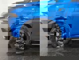 New 2024 Dodge Hornet R/T Plus w/ R/T Blacktop Package image 2