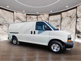 Used 2021 Chevrolet Express 2500 w/ Driver Convenience Package image 4