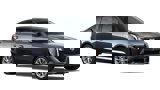 New 2026 Cadillac CT5 Sport image 6