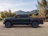 New 2025 Ford F150 Raptor image 3