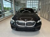 New 2026 BMW 530i xDrive image 2