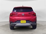 Used 2021 Buick Encore GX Preferred w/ Cold Weather Comfort Package image 4