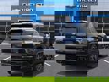 New 2026 Chevrolet Traverse High Country image 4