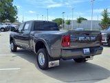 New 2025 RAM 3500 Limited image 2