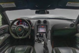 Used 2017 Dodge Viper ACR w/ Extreme Aero Package image 3