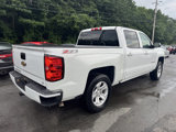 Used 2017 Chevrolet Silverado 1500 LT w/ All Star Edition image 5