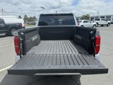 Used 2024 Toyota Tacoma SR5 image 5