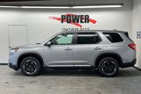 New 2025 Honda Pilot EX-L image 6