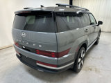 New 2026 Hyundai Santa Fe Limited image 6