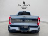 Used 2024 Ford F450 Limited w/ FX4 Off-Road Package image 4