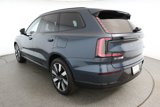 Used 2025 Volvo EX90 Ultra image 6
