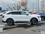 New 2025 Kia Sorento S image 4