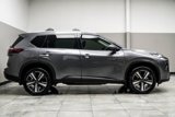 Used 2024 Nissan Rogue SL w/ SL Premium Package image 6
