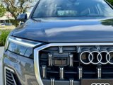 New 2025 Audi Q7 3.0T Premium Plus image 4