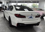 Used 2023 BMW M5 w/ Competition Package image 4