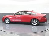 Used 2025 Honda Accord LX image 3