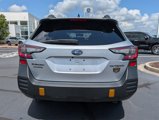 New 2025 Subaru Outback Wilderness image 5