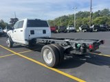 New 2026 RAM 5500 Tradesman image 5