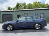 Used 2024 Subaru Legacy Limited w/ Popular Package #3 image 3