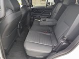 New 2025 Toyota 4Runner TRD Off-Road Premium image 6