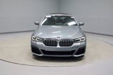 Used 2022 BMW 530i xDrive w/ M Sport Package image 6