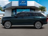 New 2026 Hyundai Palisade Calligraphy image 2