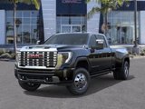 New 2026 GMC Sierra 3500 Denali w/ Denali Reserve Package image 6
