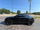 Used 2024 Porsche Cayenne Coupe image 5