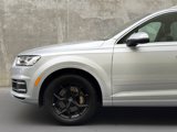 Used 2019 Audi Q7 3.0T Premium w/ Convenience Package image 6