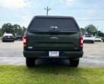 Used 2020 Ford F150 XL w/ Equipment Group 101A Mid image 4