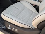 New 2025 Lincoln Nautilus Black Label image 4