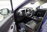 Used 2025 Nissan Pathfinder SV image 2