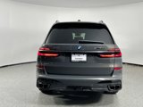 New 2026 BMW X7 M60i image 6