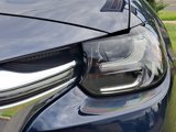 New 2025 MAZDA CX-90 3.3 Turbo w/ Preferred Package image 4