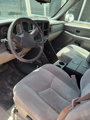 Used 2006 Chevrolet Suburban 2500 w/ Suspension Package, Autoride image 3