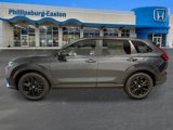 New 2026 Honda CR-V Sport Touring image 2