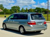 Used 2007 Honda Odyssey EX-L image 5