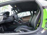 Used 2023 Lamborghini Huracan Sterrato image 6