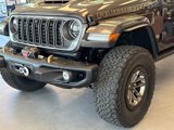 New 2025 Jeep Wrangler Unlimited Rubicon 392 image 3