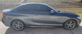 Used 2016 BMW M235i Coupe w/ Technology Package image 2